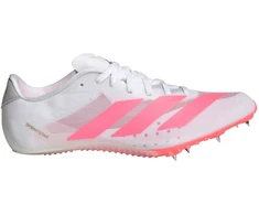 Buty adidas Adizero Sprintstar kolce KI8378 (42 2/3)