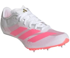 Buty adidas Adizero Sprintstar kolce KI8378 (42 2/3)