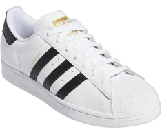 Buty adidas Superstar ADV balta GW6930 (40)