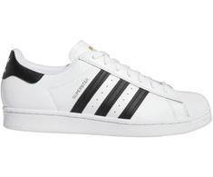 Buty adidas Superstar ADV balta GW6930 (41 1/3)