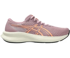 Buty bėgiojimui Asics Patriot 14 1012B836 500 (43,5)