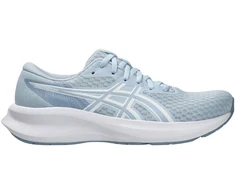 Buty bėgiojimui Asics Patriot 14 1012B836 404 (42,5)