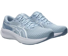 Buty bėgiojimui Asics Patriot 14 1012B836 404 (42,5)