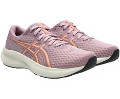 Buty bėgiojimui Asics Patriot 14 1012B836 500 (43,5)