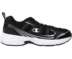 Buty Champion RN00 II Low Cut Shoe S22359 KK007 (38)