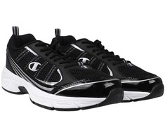 Buty Champion RN00 II Low Cut Shoe S22359 KK007 (38)