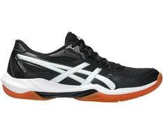 Buty do siatkówki Asics Gel-Rocket 12 1072A119 001 (43,5)