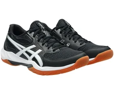 Buty do siatkówki Asics Gel-Rocket 12 1072A119 001 (43,5)