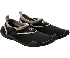Buty do wody moterims ProWater juoda PRO-26-48-114L (37)