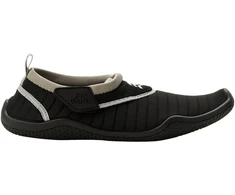 Buty do wody moterims ProWater juoda PRO-26-48-114L (37)
