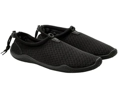 Buty do wody vyrams ProWater juoda PRO-26-48-127M (44)