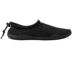 Buty do wody vyrams ProWater juoda PRO-26-48-127M (44)