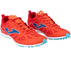 Buty Joma R.Skyfit 2606 raudona RSKYFW2606 (38)