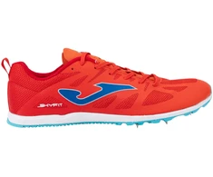 Buty Joma R.Skyfit 2606 raudona RSKYFW2606 (38)