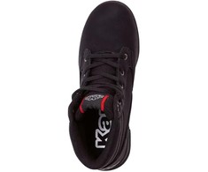 Buty Kappa Bonfire juoda 242777 1111 (36)