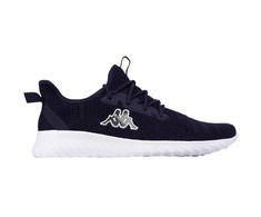 Buty Kappa Capilot granatowo-balta 242961 6710 (44)