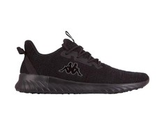 Kappa Capilot M 242961-1111 batai