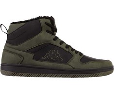 Buty Kappa serijos kailiai 243374 3111 (36)