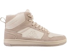 Buty Kappa Lineup Fur 243374 4341 (38)
