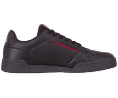 Kappa Marabu M 242765-1120 batai