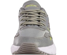 Buty Kappa Turako 243377 1633 (44)