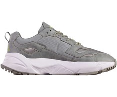 Buty Kappa Turako 243377 1633 (44)