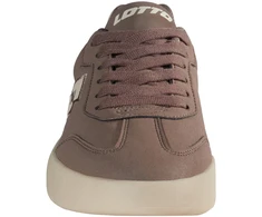 Buty Lotto Cavers SC 2402080U 7722 (38)