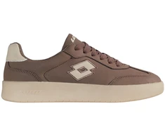 Buty Lotto Cavers SC 2402080U 7722 (41)