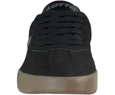 Buty Lotto Cavers SC juoda-pilka 2402080U 1119 (37)