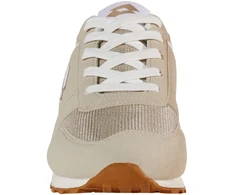 Buty Lotto Epican beżowo-balta 2401850U 2110 (37)