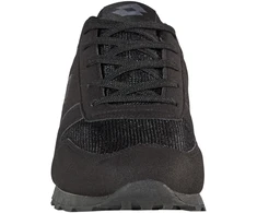Buty Lotto Epican juoda-pilka 2401850U 1119 (41)