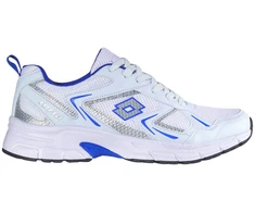 Buty Lotto Kitaura balta ir-mėlyna 2400010U 1050 (41)