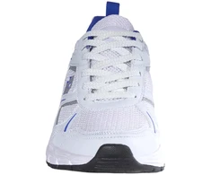 Buty Lotto Kitaura balta ir-mėlyna 2400010U 1050 (41)