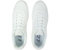 Buty Lotto Paliot OC balta 2400020U 1010 (39)