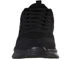 Buty Lotto Sobrio juoda-pilka 2401651U 1119 (41)