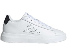 Adidas Acesmash Base W JQ4135 batai