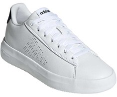 Adidas Acesmash Base W JQ4135 batai