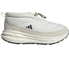 Buty moterims adidas Astrastar KJ7582 (38 2/3)