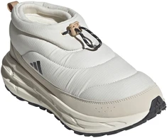 Buty moterims adidas Astrastar KJ7582 (39 1/3)