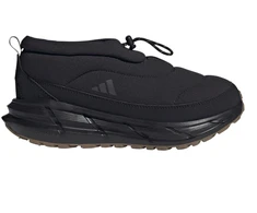 Buty moterims adidas Astrastar KJ7583 (38)