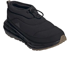 Buty moterims adidas Astrastar KJ7583 (38)