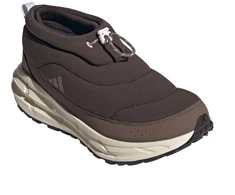 Buty moterims adidas Astrastar KJ7584 (37 1/3)