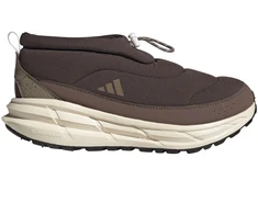 Buty moterims adidas Astrastar KJ7584 (39 1/3)