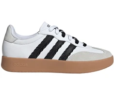 Buty moterims adidas Barreda balta JP5968 (40 2/3)