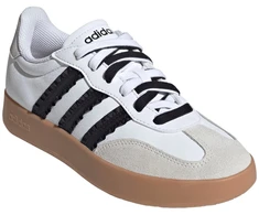 Buty moterims adidas Barreda balta JP5968 (40 2/3)