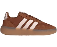 Buty moterims adidas Barreda Decode IH1443 (37 1/3)