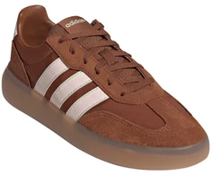 Buty moterims adidas Barreda Decode IH1443 (37 1/3)