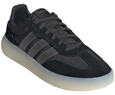 Buty moterims adidas Barreda Decode JP9671 (40 2/3)