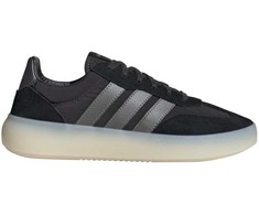 Buty moterims adidas Barreda Decode JP9671 (37 1/3)