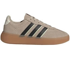 Buty moterims adidas Barreda Decode Lux IH1466 (40)